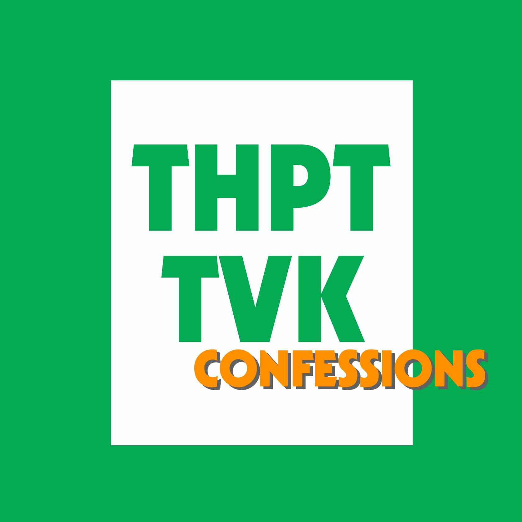 TVK Logo