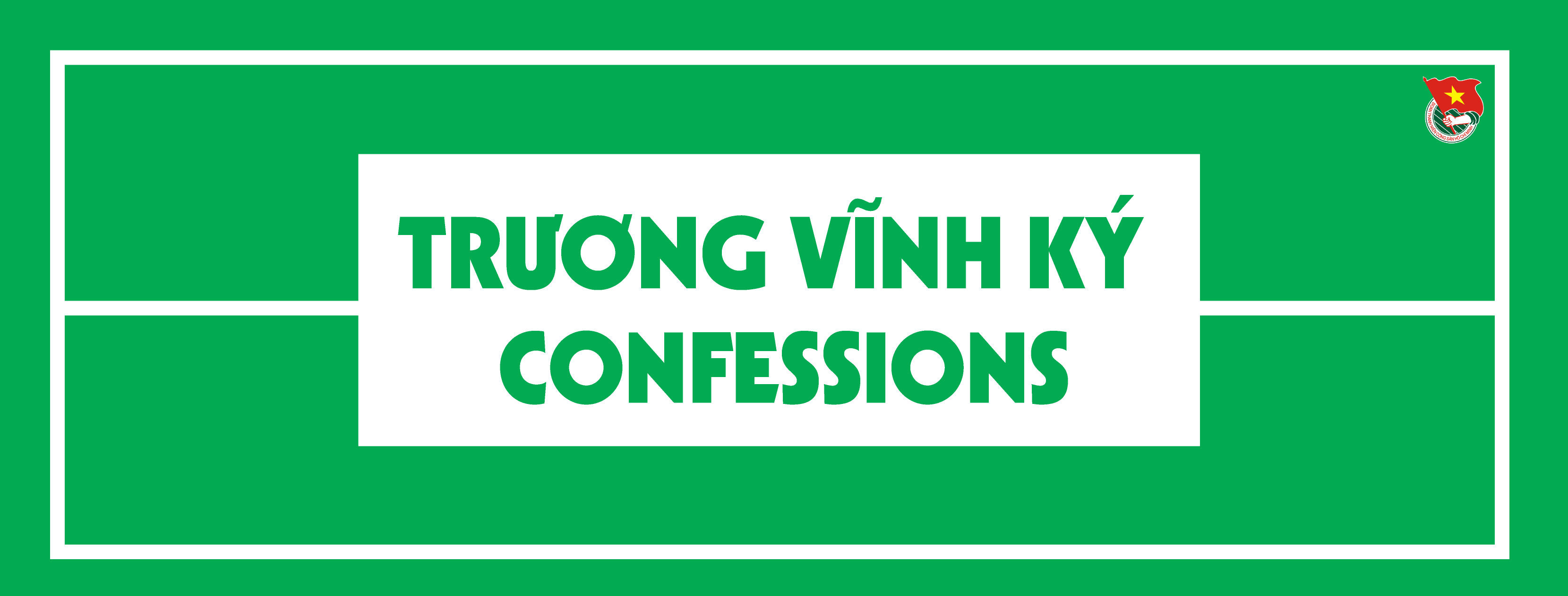 Trương Vĩnh Ký
